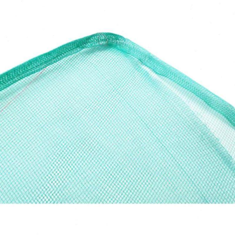 水产甲鱼鱼//外/袋袋网袋/大闸蟹包装网兜虾网/品螃蟹水产网袋,淘宝优惠券,粉丝福利购,淘宝优惠卷