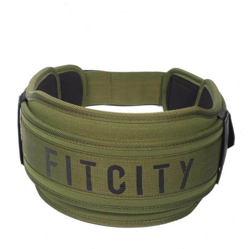 训练护腰带举重深蹲量专业支撑械硬军健身绿色大量拉带重力防护器,淘宝优惠券,粉丝福利购,淘宝优惠卷