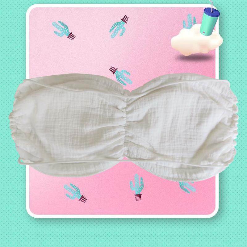 纯棉纱布可洗防溢乳垫巾哺乳隔奶不穿内衣防漏奶春夏产后溢奶垫片,淘宝优惠券,粉丝福利购,淘宝优惠卷