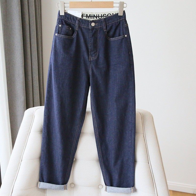 梨型身材大码胖妹妹2024夏百搭九分显瘦直筒裤,淘宝优惠券,粉丝福利购,淘宝优惠卷