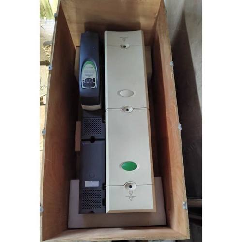 拍前询价艾默生CT变频器SK4401 SK4402 SK4403 SK5401 SK5402现货 - 图1