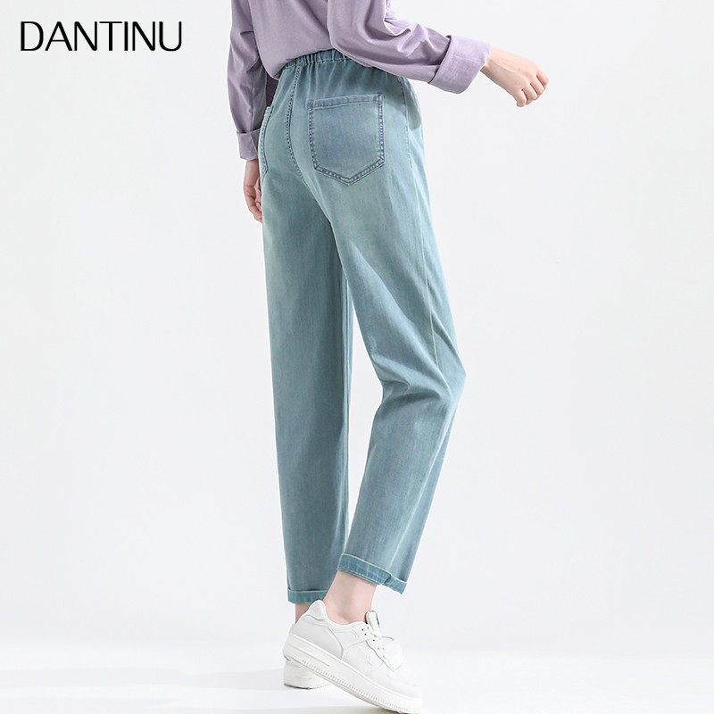 孕妇女春秋款2025新款两件套装无托腹大码小个子直筒老爹裤,淘宝优惠券,粉丝福利购,淘宝优惠卷