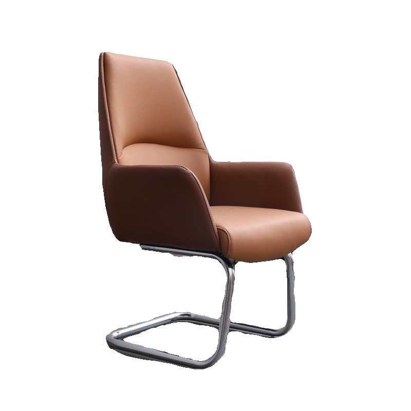 电脑办公椅办公座椅久坐会议椅会议室椅子万向轮形职员椅皮,淘宝优惠券,粉丝福利购,淘宝优惠卷