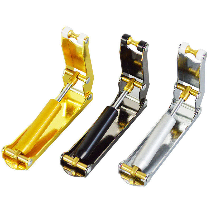 钢琴盖缓降器专业液压外置缓冲器防夹手防压器不伤琴盖乐器配件,淘宝优惠券,粉丝福利购,淘宝优惠卷