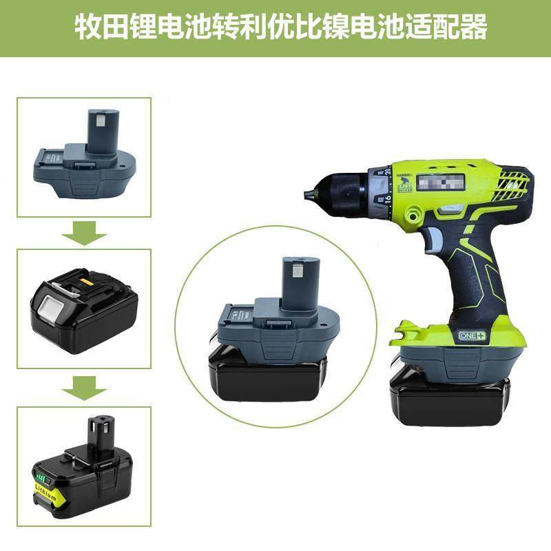 现货速发电动起子转接头电动工具电钻转换器转换器转接器转接,淘宝优惠券,粉丝福利购,淘宝优惠卷