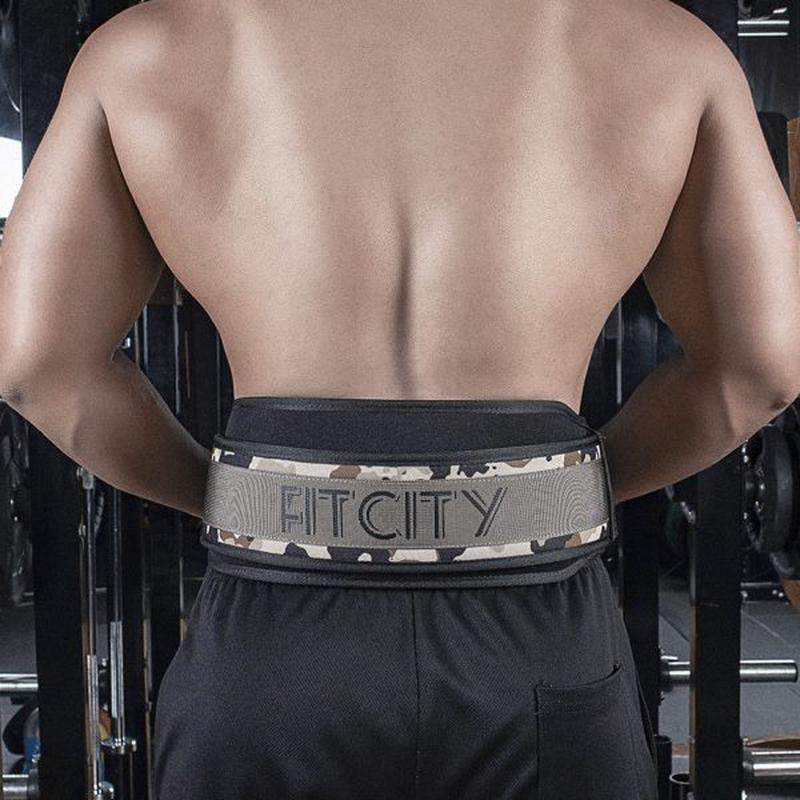 训练护腰带举重深蹲量专业支撑械硬军健身绿色大量拉带重力防护器,淘宝优惠券,粉丝福利购,淘宝优惠卷