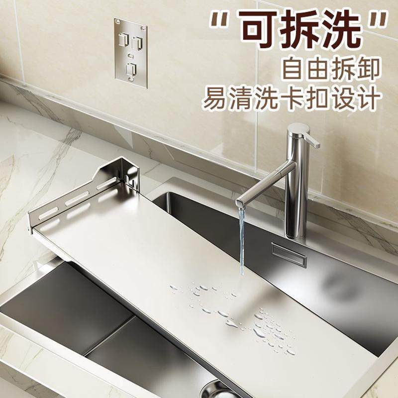 厨房微波炉置物架免打孔挂墙上放烤箱架子用壁挂式收纳挂架支架,淘宝优惠券,粉丝福利购,淘宝优惠卷