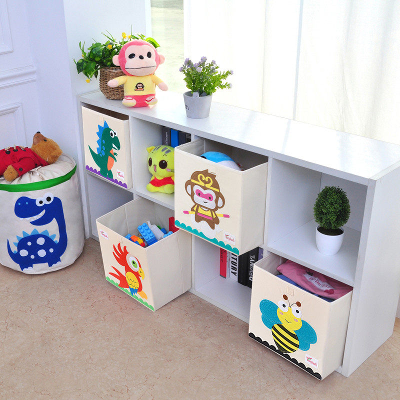 实木缝隙柜置物架沙发边柜 收纳柜子储物柜卧室家用 书架落地儿童,淘宝优惠券,粉丝福利购,淘宝优惠卷