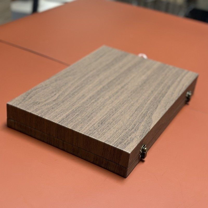 新款首饰箱打孔海绵垫pu皮透明盖玻璃大容量展示架胸针看货盘,淘宝优惠券,粉丝福利购,淘宝优惠卷