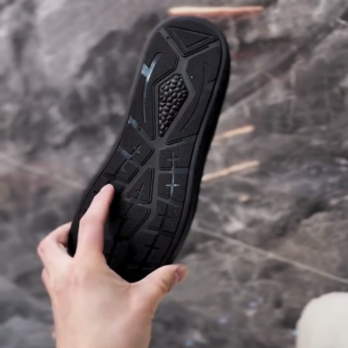 780新男鞋纯皮夏季商务休闲一脚蹬豆豆鞋懒人驾车皮鞋软底鞋男,淘宝优惠券,粉丝福利购,淘宝优惠卷