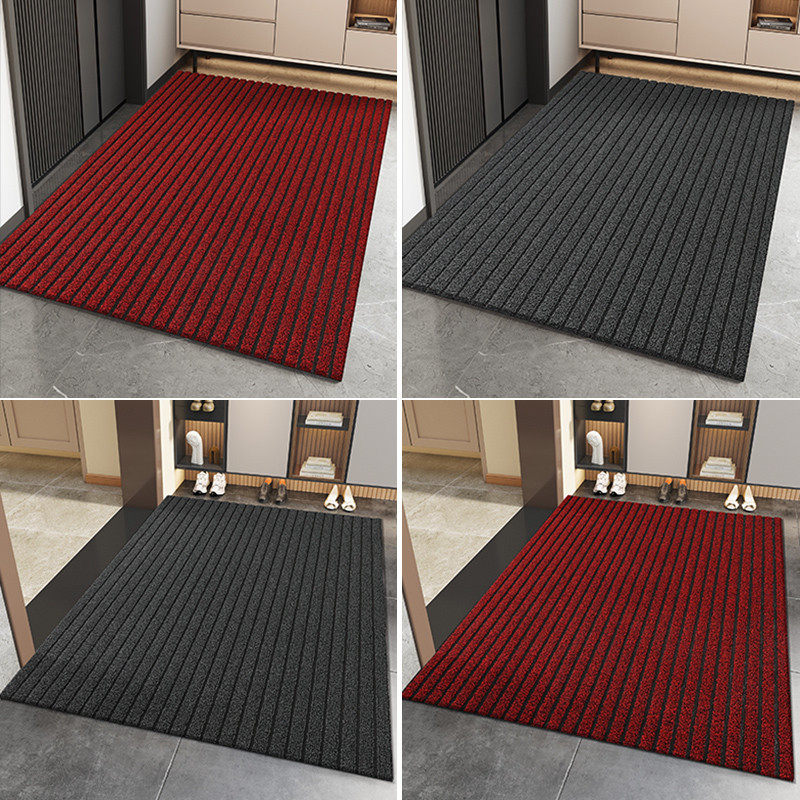 2025新款地垫入户门垫进门门口脚垫玄关大面积满铺门厅大门外地毯,淘宝优惠券,粉丝福利购,淘宝优惠卷