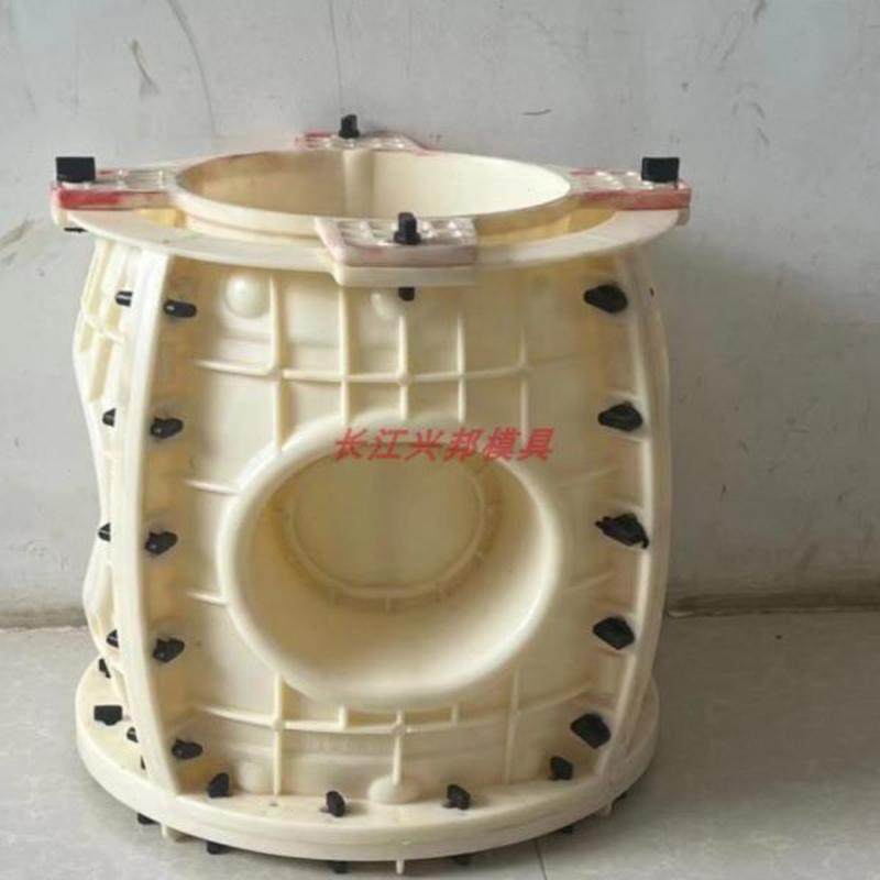 塑钢水泥桌子模具凳子公园圆形仿古花园鼓型仿石混泥土磨桌椅模型,淘宝优惠券,粉丝福利购,淘宝优惠卷