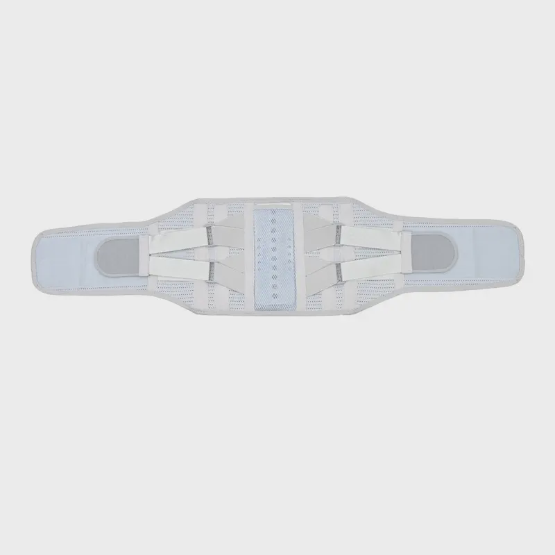 护腰带要肌劳损羽毛球运动健身保护暖腰透气加宽加压支撑腰托,淘宝优惠券,粉丝福利购,淘宝优惠卷