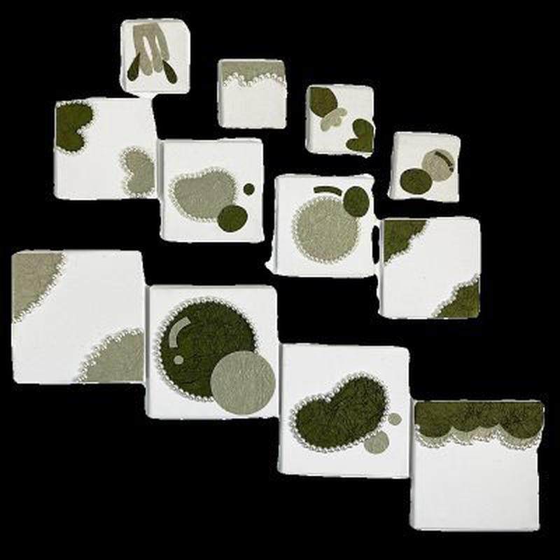 幼儿园环境布置环创装饰材料墙面挂板吊饰壁画客厅组贴画,淘宝优惠券,粉丝福利购,淘宝优惠卷