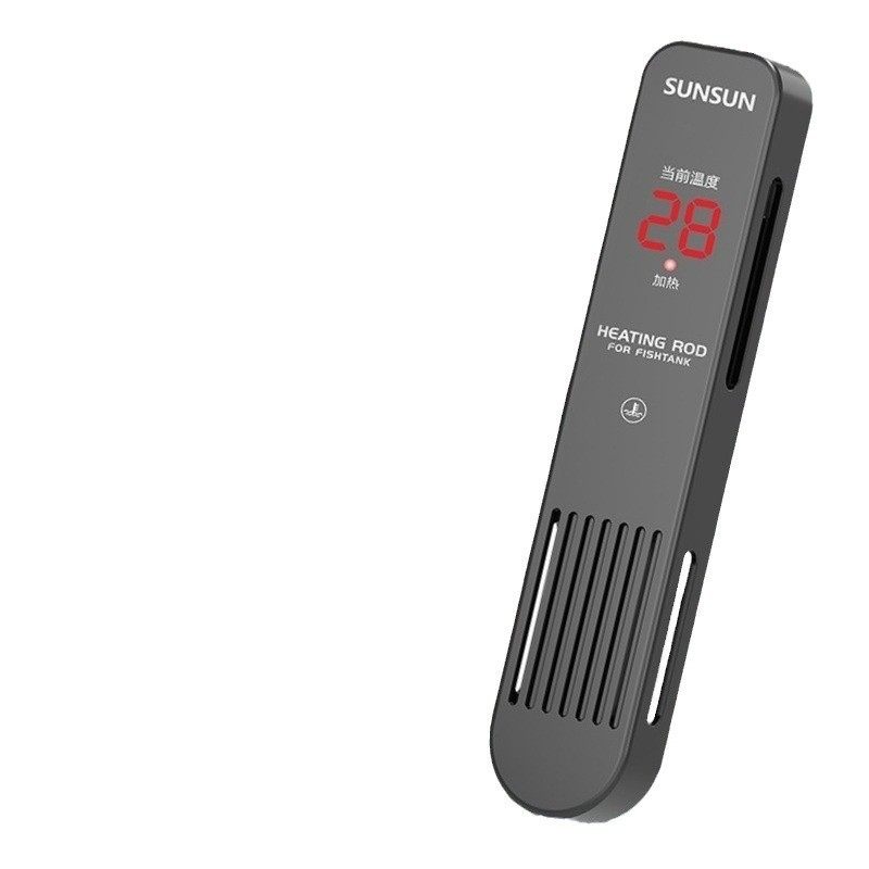 乌龟加热棒小型鱼缸加热器低水位 龟缸加温棒自动恒温加热棒,淘宝优惠券,粉丝福利购,淘宝优惠卷