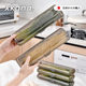 Get neat in seconds! Dumpling freezer box refrigerator freezer storage box frozen dumpling box refrigerator storage fresh box