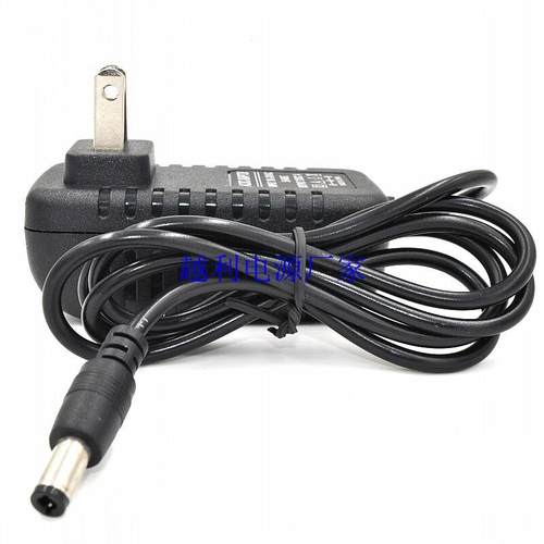 特价包邮型号MCAD120050CF6 直插式电源变换器电源线电源适配器 - 图3