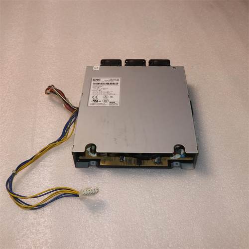 H3C S5500 5120交换机POE电源 PSL520-AD GPL520-ADH 测试好 - 图1