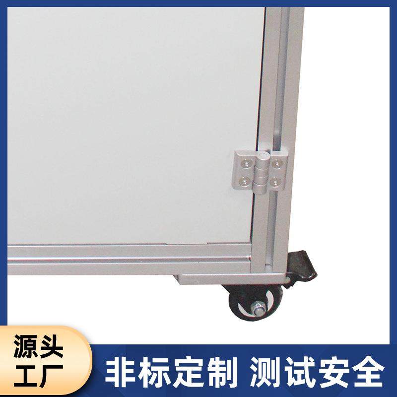 电动气泵功能测试系统空载电流压力测试机车载气泵功能试验机,淘宝优惠券,粉丝福利购,淘宝优惠卷