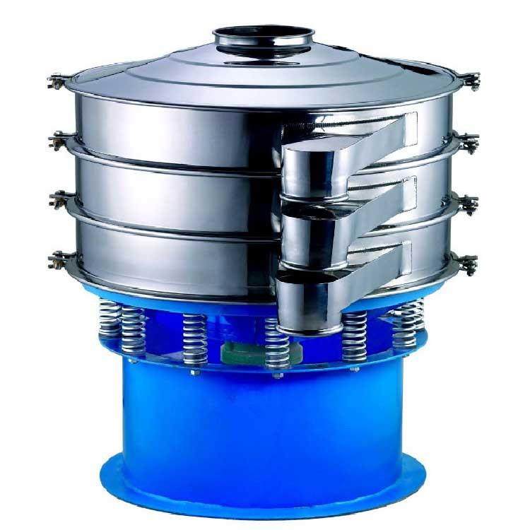 化工粉体筛选机 塑料颗粒筛分机 三次元粉体振动筛选机 厂家供应,淘宝优惠券,粉丝福利购,淘宝优惠卷