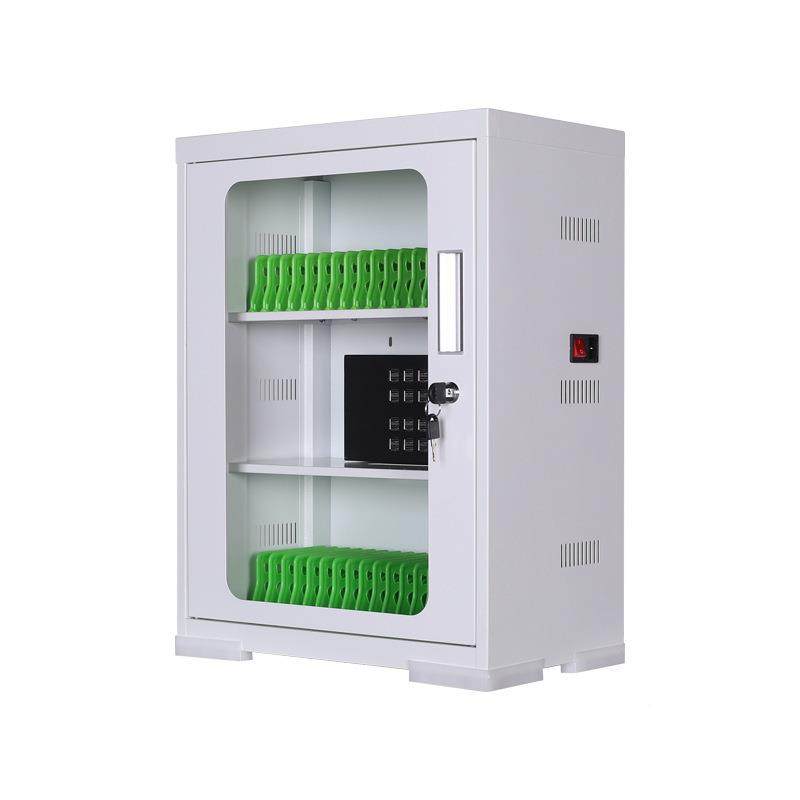 平板电脑手机充柜 ip理ad平板电脑校集中智能手机管存放u学sb接口,淘宝优惠券,粉丝福利购,淘宝优惠卷