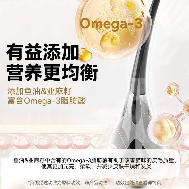 商品缩略图 2