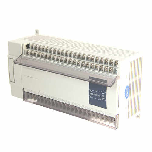 原装信捷模块XC-E2PT/E6PT/E2TCA/E6TCA/E2AD2PT2DA-H/P 4G/T-B - 图1