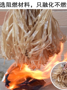 户外凉亭稻草庭院遮阳凉棚景区农家乐木屋休闲四柱亭子民宿茅草亭