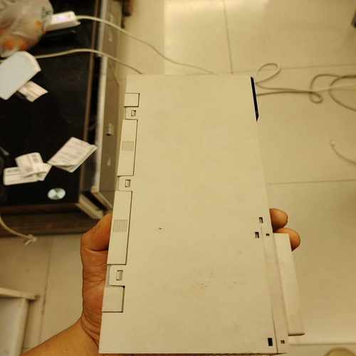 CV500-CPU01-EV1{议价} - 图3