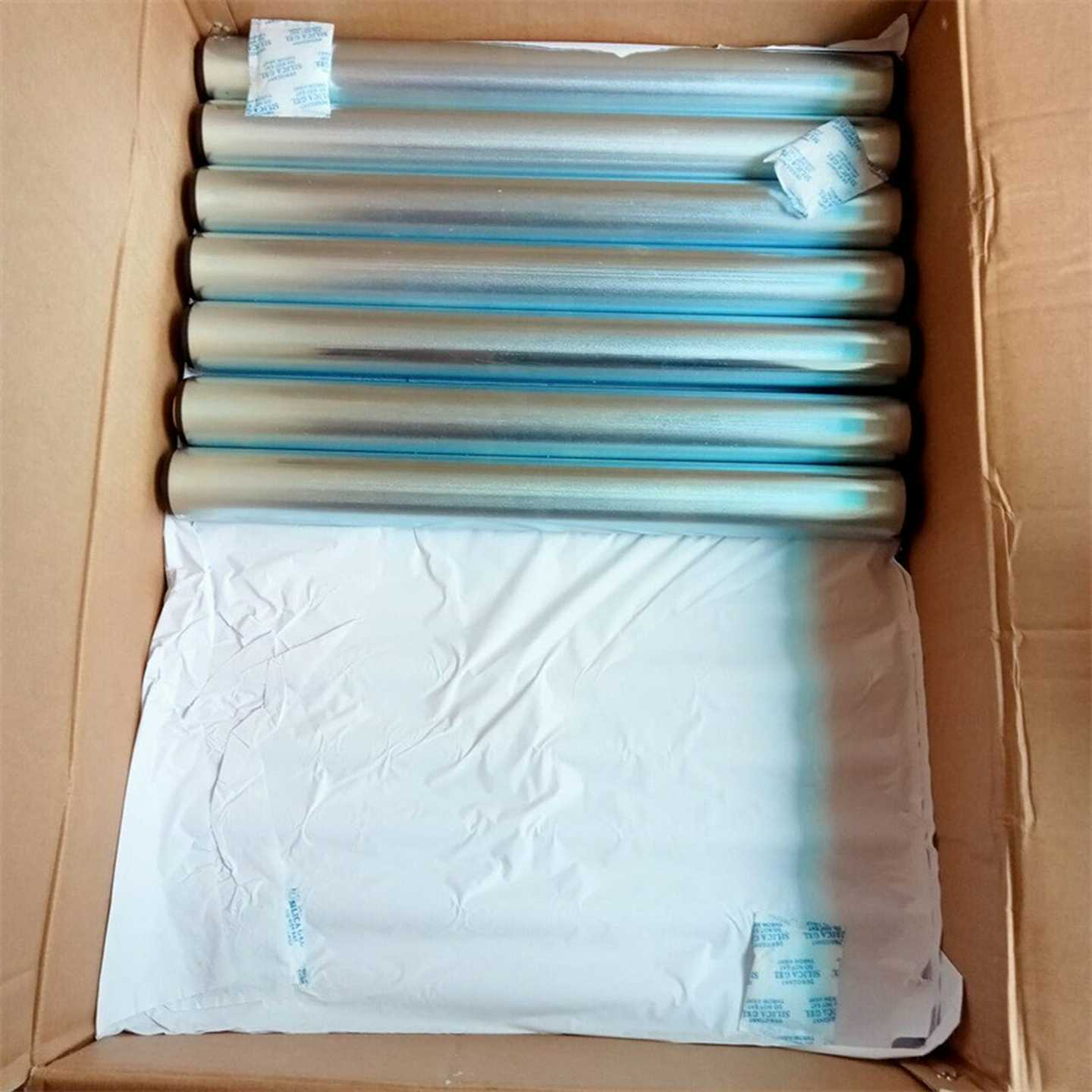 德国INTERROLL滚筒1750SERIESEL598P全新原装进口价格美丽 - 图0