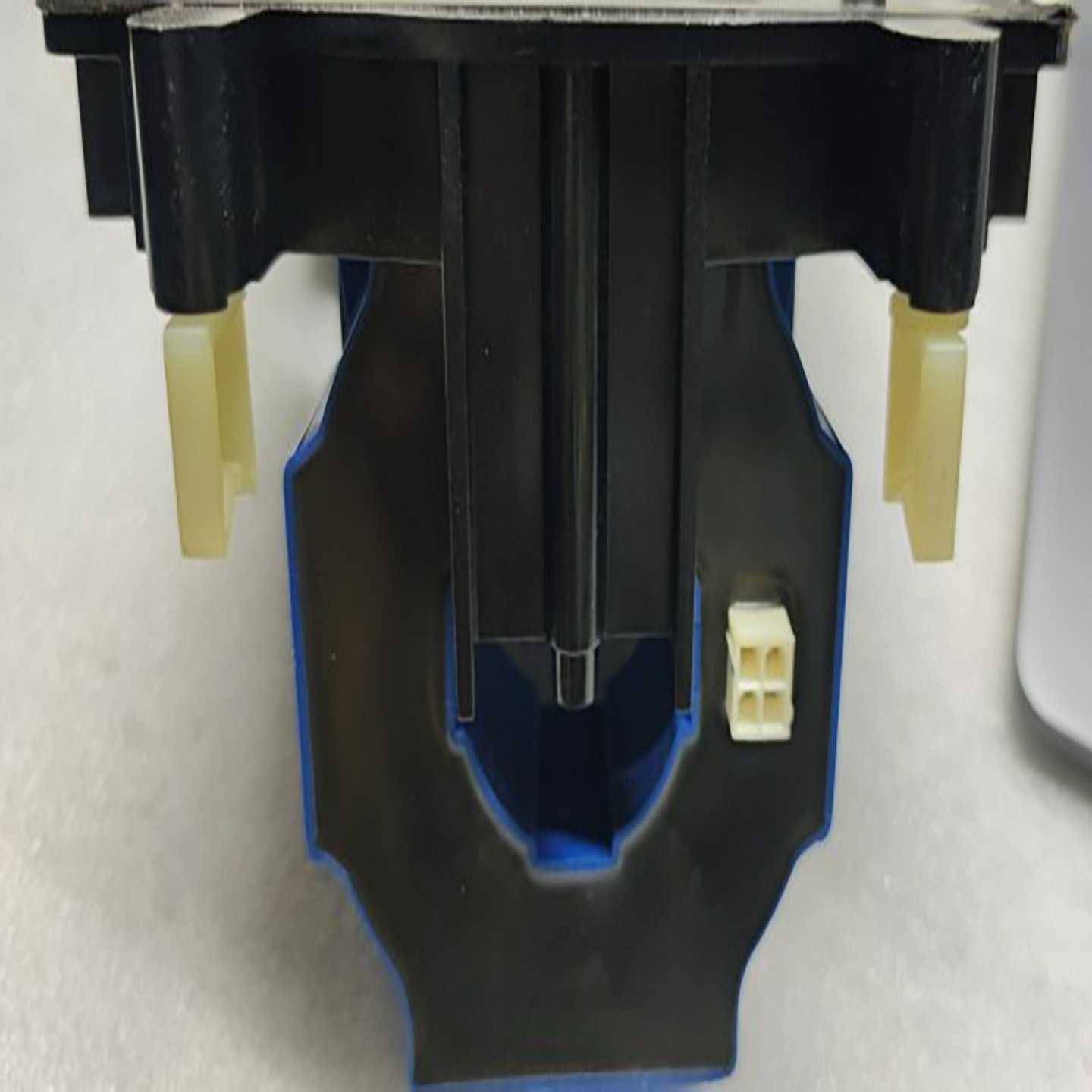 配件丹佛斯变频器 LF1010-SSPA1 原装 LEM莱姆 霍尔传感器议价 - 图2