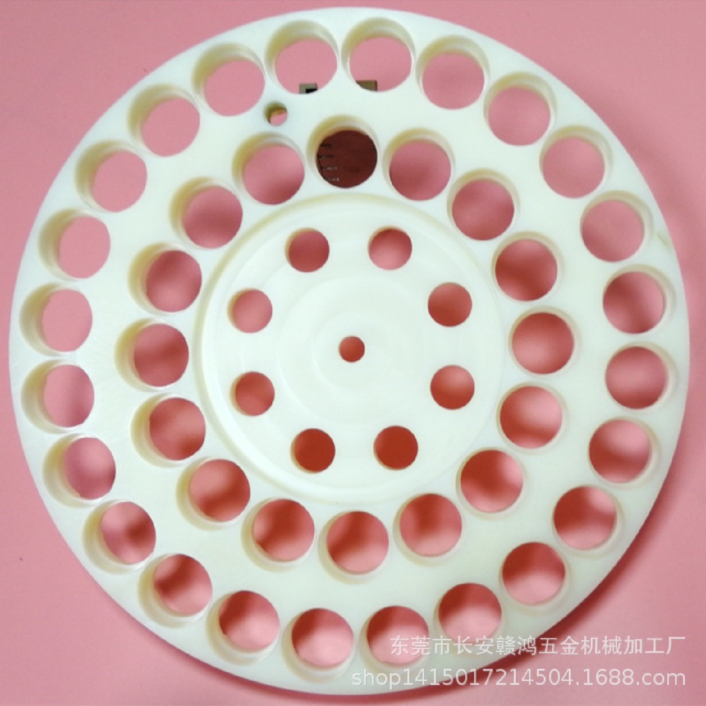 Non-standard sheet metal processing equipment components shell chassis cabinet bending surface spray paint industrial sheet metal parts rack