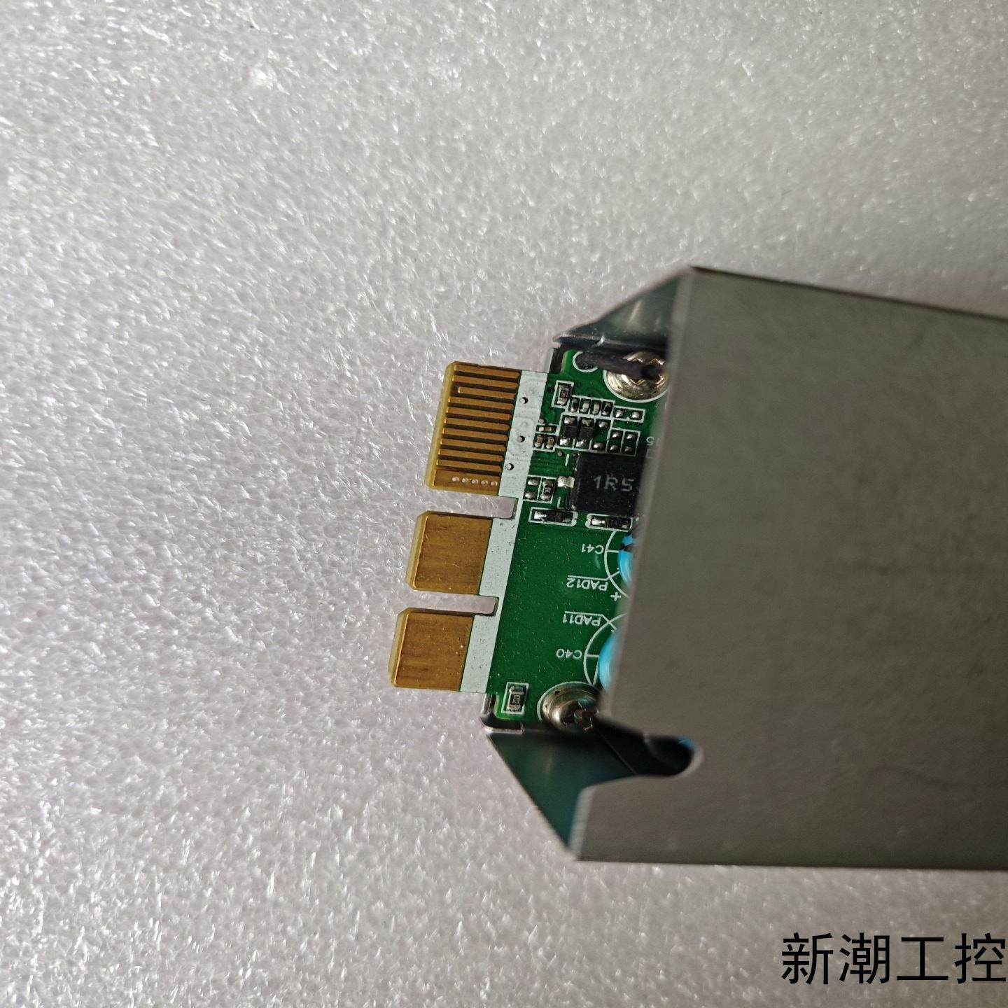 JPSU-1100W-AC-AFO YM-2112H  拆机议价商品 - 图1