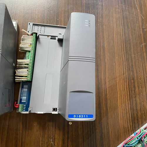 询价~优稳DI6311 底座TU6371 - 图0