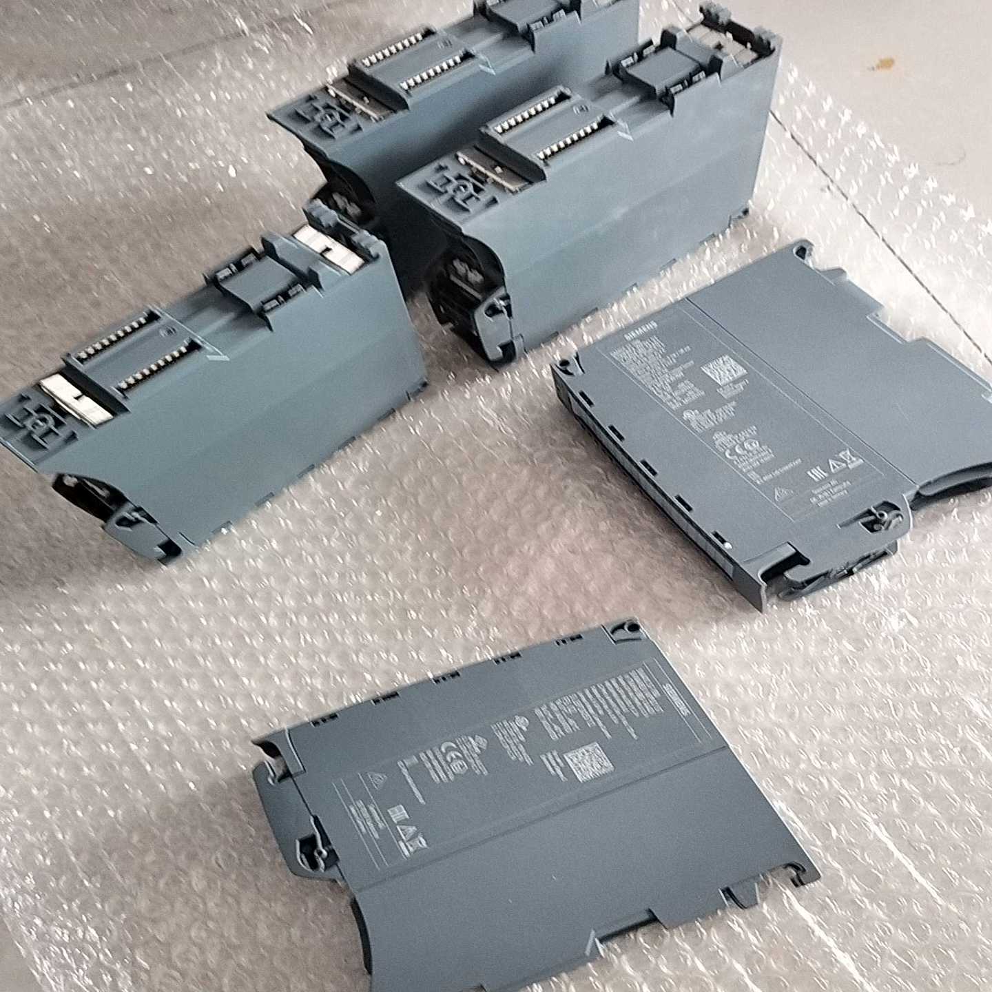 7MH4980-1AA01裸肌多个，成色从新，(胖胖商铺） - 图0