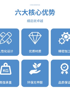 零件柜抽屉式带门工具螺丝柜透明抽屉盒大号零件物料样品柜展示柜