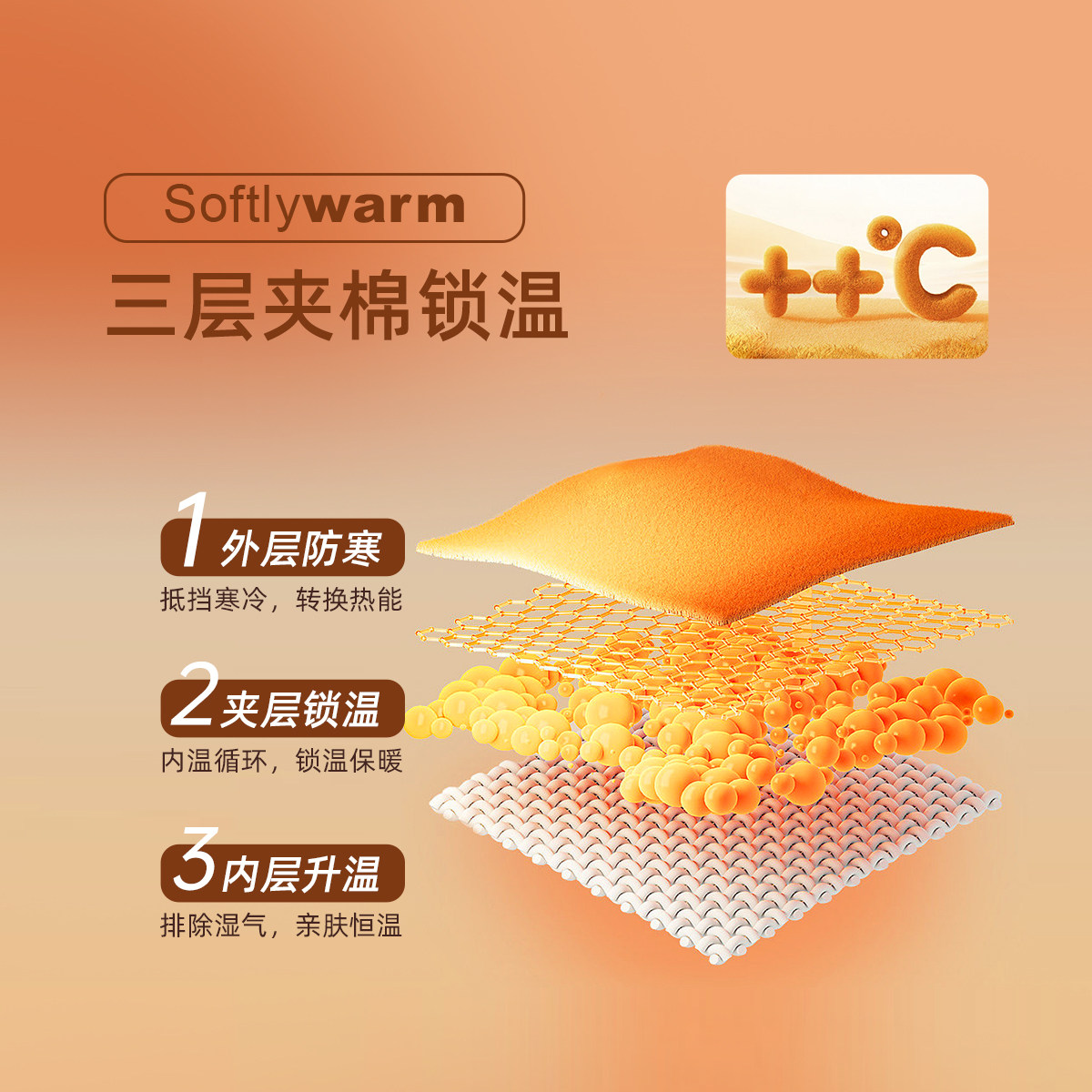 [抗菌远红外]女童打底裤外穿宝宝棉裤冬装女小童加绒儿童秋冬裤子,淘宝优惠券,粉丝福利购,淘宝优惠卷