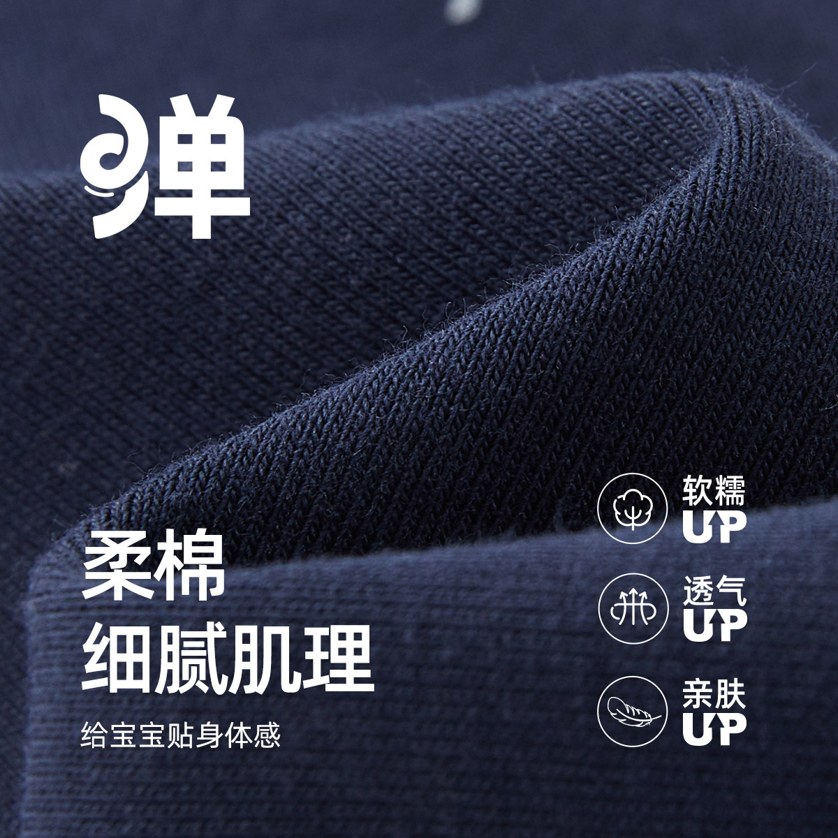 [7A抗菌]女童打底裤外穿宝宝冬装小童时髦花边微喇裤儿童冬季裤子,淘宝优惠券,粉丝福利购,淘宝优惠卷