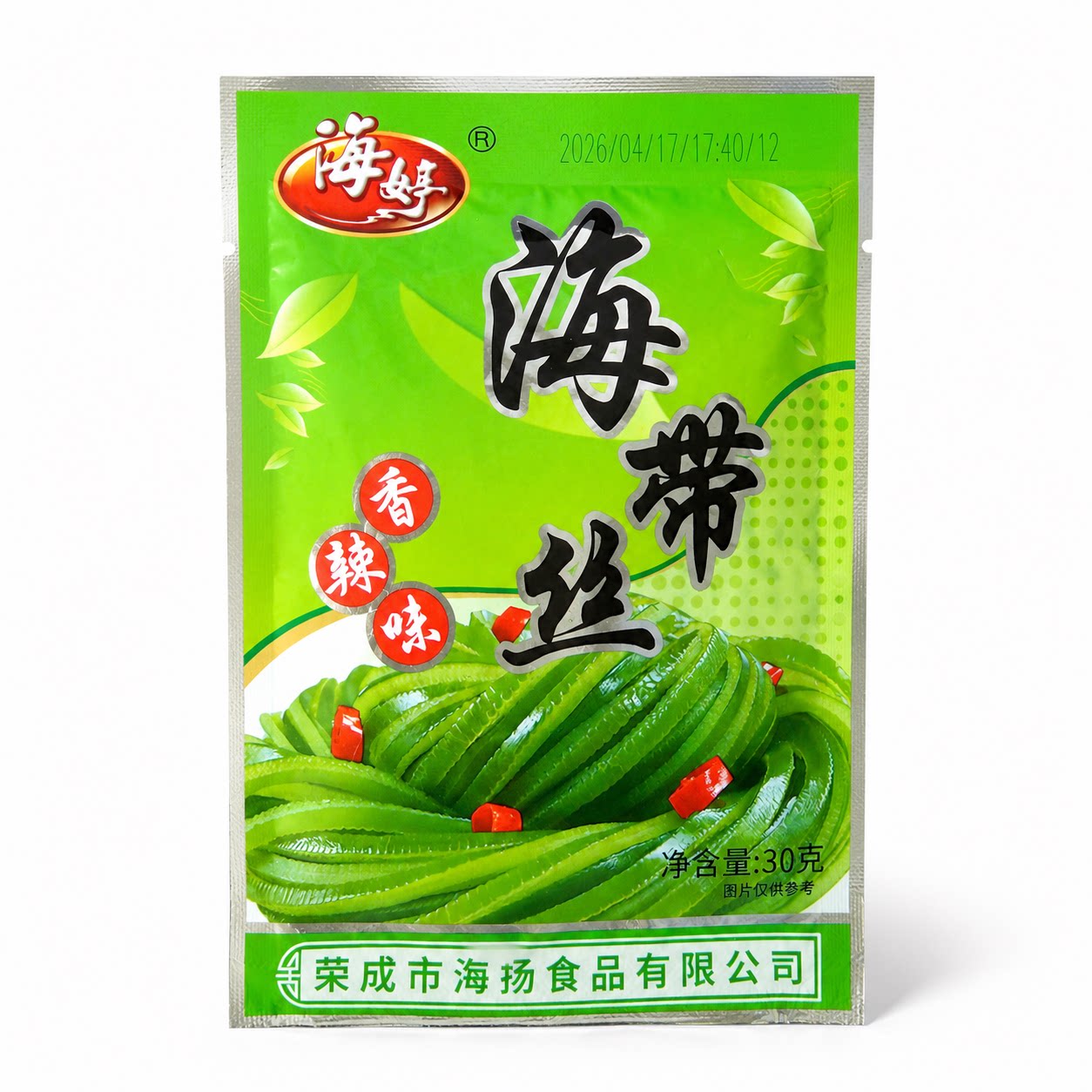 图5