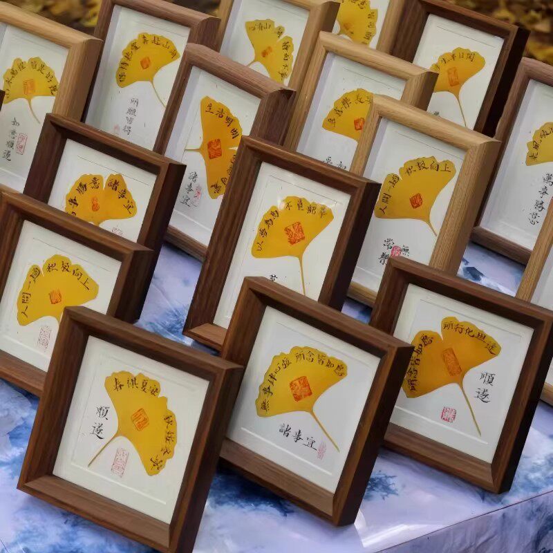 图 5