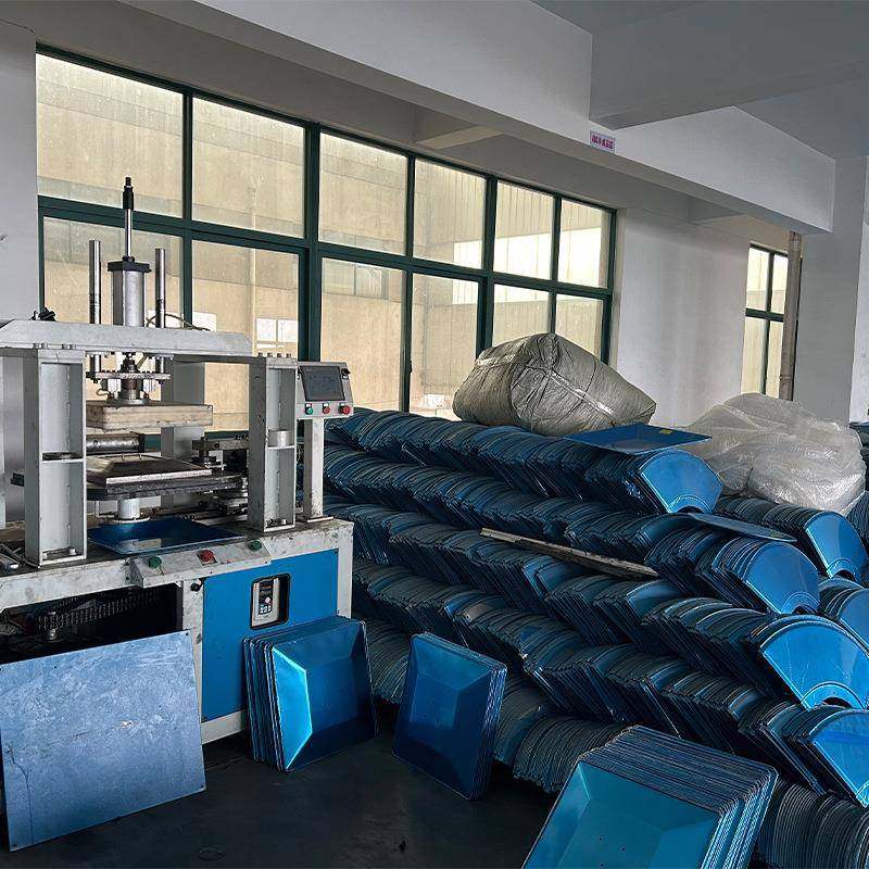 铝制灯罩外壳数控自动旋压拉伸冲压过滤器氧化颜色灯罩厂家直销,淘宝优惠券,粉丝福利购,淘宝优惠卷