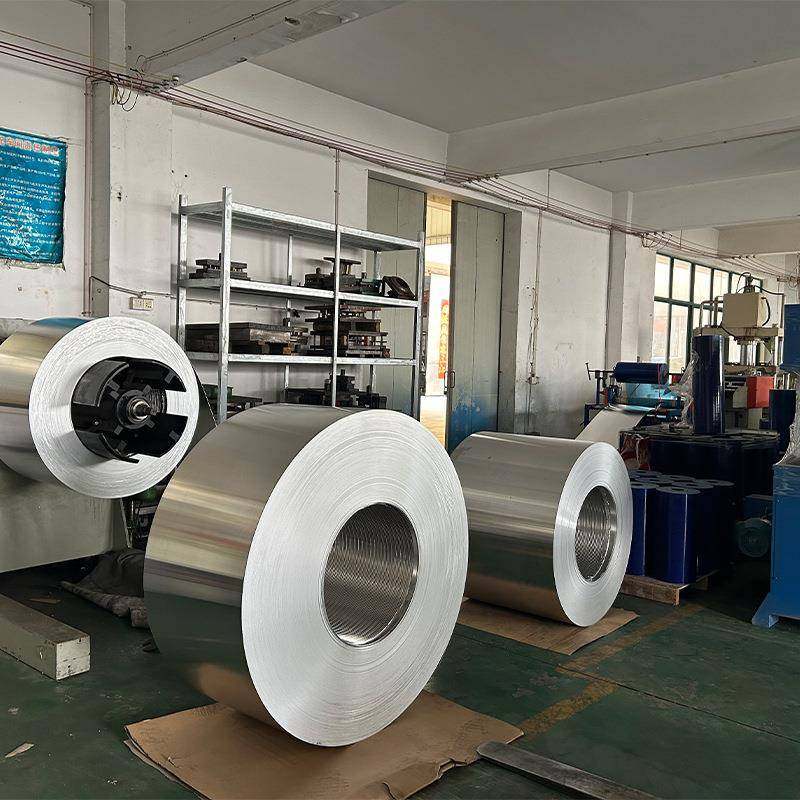 铝制灯罩外壳数控自动旋压拉伸冲压过滤器氧化颜色灯罩厂家直销,淘宝优惠券,粉丝福利购,淘宝优惠卷