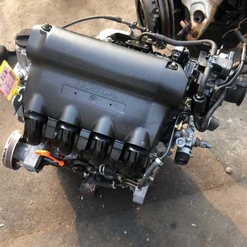 飞度 思迪 比亚迪F3 G3 L3速锐 473QB QE 1.3 1.5发动机总成 - 图2