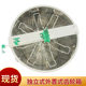 Stainless steel beekeeping tool fully enclosed honey shaker, eight-frame manual honey beater, Chinese bee Yifeng honey bucket