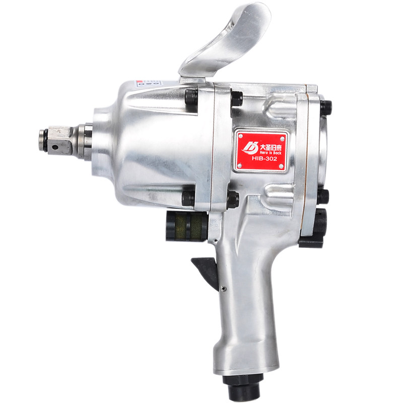 中风炮大扭力气动扳手马攀机3/4风扳机拆卸钢板螺丝气动工具扳手,淘宝优惠券,粉丝福利购,淘宝优惠卷