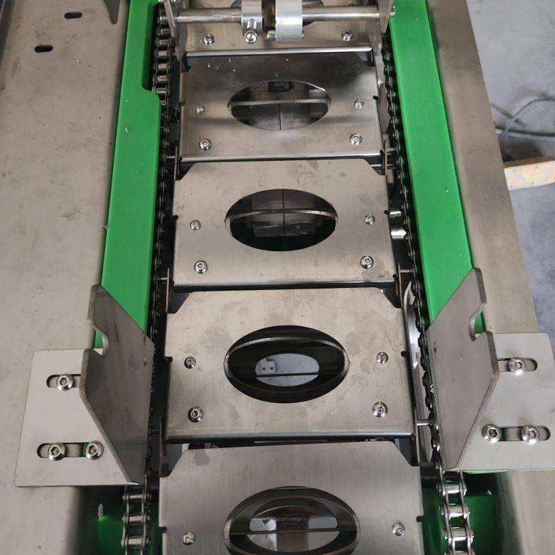 蛋糕面包房烘焙店用蛋清蛋黄分离器生鸡蛋去壳机敲蛋机商用打蛋机,淘宝优惠券,粉丝福利购,淘宝优惠卷