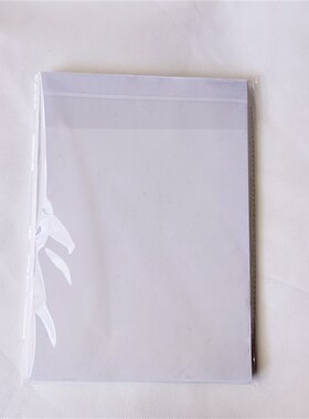 白包彩喷纸110g130克a4a3彩色喷墨打印纸喷墨纸彩打效果图纸
