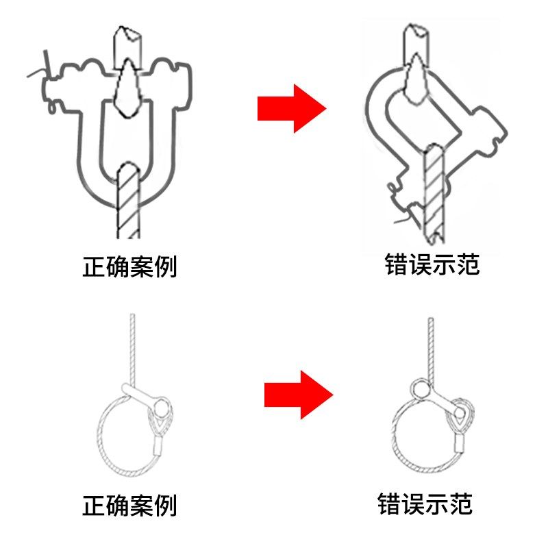 美式弓型卸扣U型吊环装配件型D形卡钩保险扣耳起其他起重工具螺丝,淘宝优惠券,粉丝福利购,淘宝优惠卷