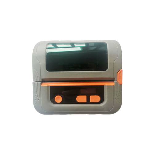 指尖进销存携式热敏印表手电脑打印标签票据宽 - 图3