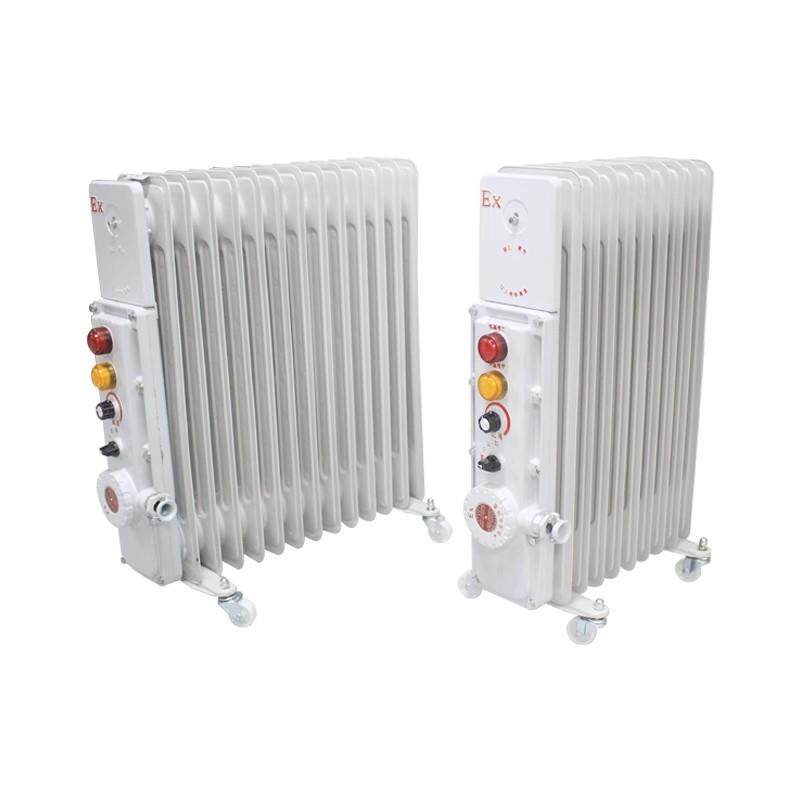 包邮/防爆电暖器9片1500W11片2000W13片取暖器220V防爆电热油汀,淘宝优惠券,粉丝福利购,淘宝优惠卷